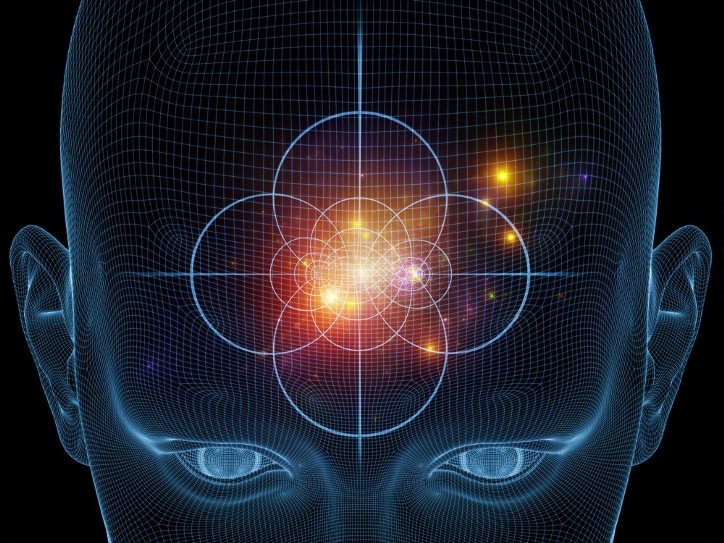 विज्ञान और अंतर्ज्ञान