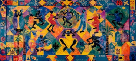 वैश्वीकरण और मानव मूल्य