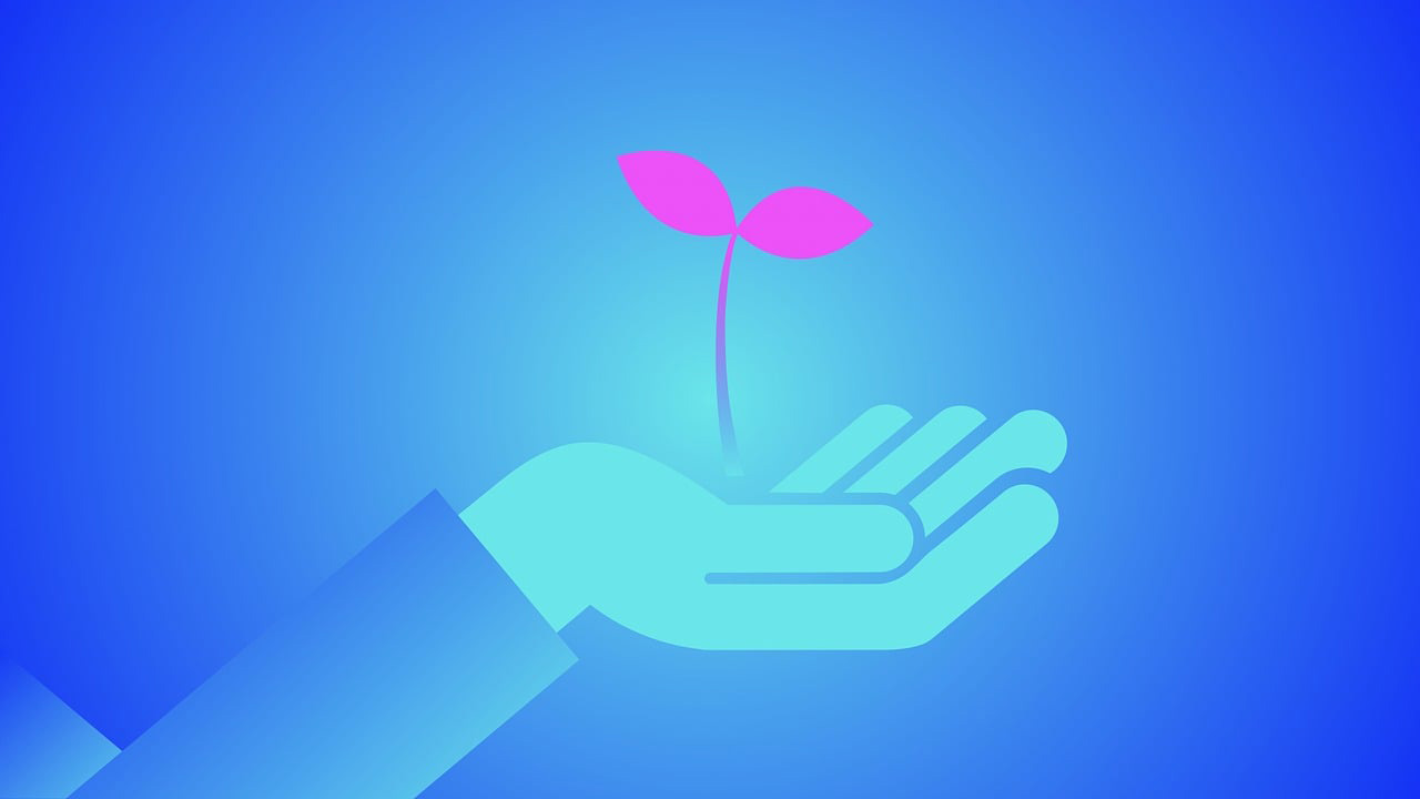 How deep is the root of consciousness in the universe?