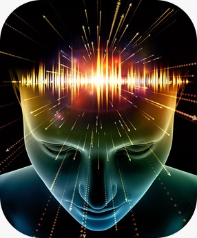 Quantum Coherence and Dreams