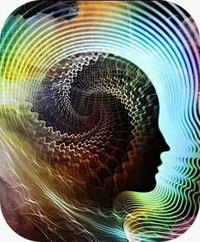 Quantum Ocean and Self