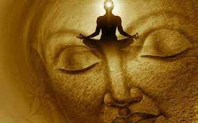 आत्म चेतना और शिक्षा संस्कृति