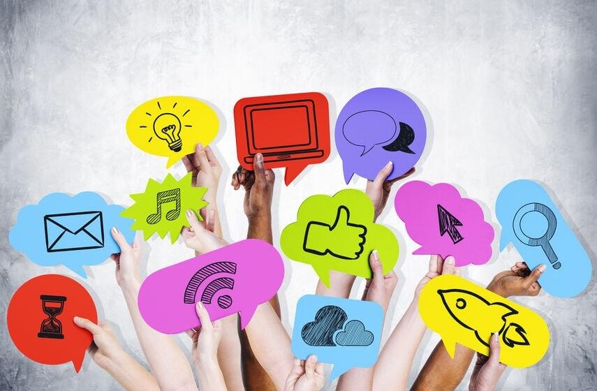 Building Blocks of Social Engineering in Education System