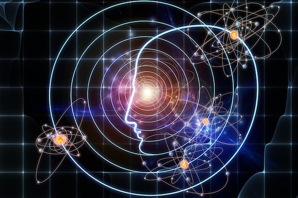 वैचारिक ऊर्जा और आधुनिक समाज